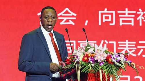 Sexual harassment case sees Fiba president step aside