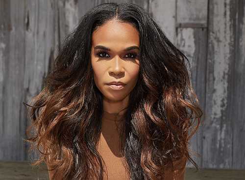 'You Gave Your Pearls to Swine': Michelle Williams Claps Back at Black Twitter's Attempt to Cancel Destiny's Child 'Cater 2 U' In a Hilarious Video