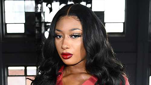 Black Girls are the American dream: 'What’s In It For Us' talks Black women leading the way