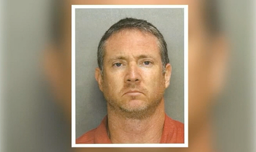 'I Still Have Nightmares': Black Female Delivery Driver Recalls Atlanta Man Impersonating Police, Holding Her at Gunpoint