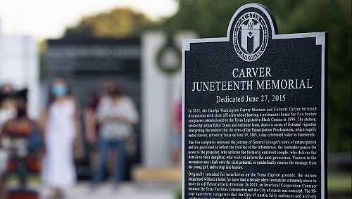 Simone Biles Brother Acquited Of Murder Charges • EBONY