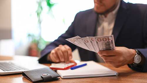 ELC selects fintech platform Goalsetter to help close racial wealth gap in US