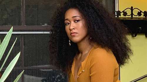 Naomi Osaka Cries During News Conference at Her First Pro Tournament Since French Open, Her Agent Calls Reporter a ‘Bully’