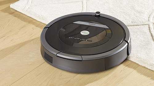 This Affordable Roomba Sucks Five Times Harder Than Its Predecessors This Affordable Roomba Sucks Five Times Harder Than Its Predecessors