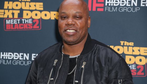 Too Short Apologizes For Past Colorist Comments, Says He Didn’t Mean To Offend Anyone
