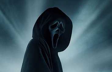 Do You Like Scary Sequels? Neve Campbell, Courteney Cox, David Arquette & Ghostface Are Back For More Stabby Shenanigans In “Scream”