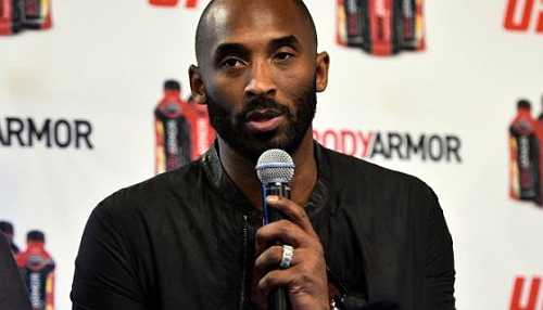 BodyArmor Announces Sale To Coca-Cola At $8 Billion Valuation, Kobe Bryant’s Family To Receive $400 Million