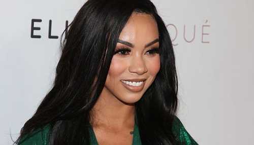 FED UP: Brittany Renner Responds To ‘Grooming’ Claims, Denies Trapping PJ Washington [Video]