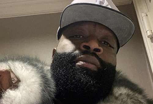 ‘Loosen Up on the Reigns, You're Choking Him’: Rick Ross’ Horseback Riding Video Derails When Fans Get Distracted by the Horse