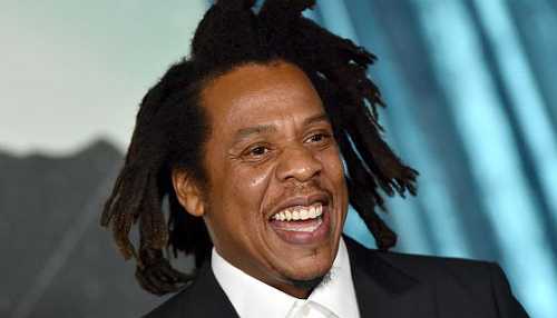 Jay Z Goes Platinum In First Few Hours On Instagram, Becomes First Person Ever Followed By Beyoncé