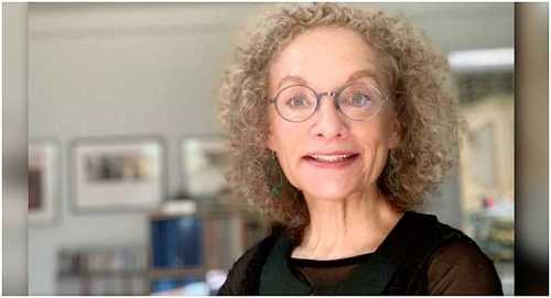 A Florida Teacher Named 'Teacher of the Year' Felt A Student's Pushback on Her Award Was a 'Threat'. Now She's Arrested for Child Abuse After Retaliating, Allegedly Striking the Student. A Florida Teacher Named 'Teacher of the Year' Felt A Student's Pushback on Her Award Was a 'Threat'. Now She's Arrested for Child Abuse After Retaliating, Allegedly Striking the Student.