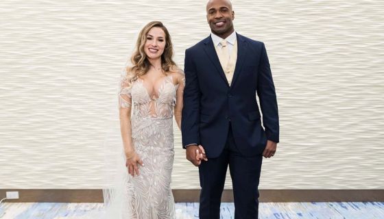 Qué Lástima! Some #MAFS Fans Think ‘Financially Insecure’ Groom Gil Might End His Myrla Marriage On Decision Day