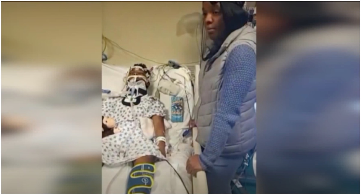 $1.5M Settlement Reached In Chicago Case of Child Who Died Two Years After He Attempted Suicide Following Onslaught of Bullying