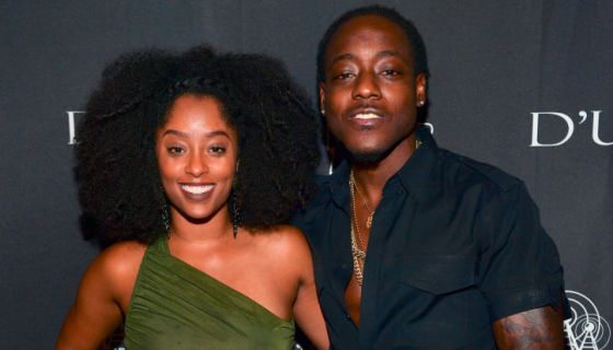 ‘Love & Hip Hop Miami’s’ Shelah Marie Doubles Down On Black Women ONLY Retreat Rule, Blocking Haters Irritated That She Isn’t ‘Inclusive’