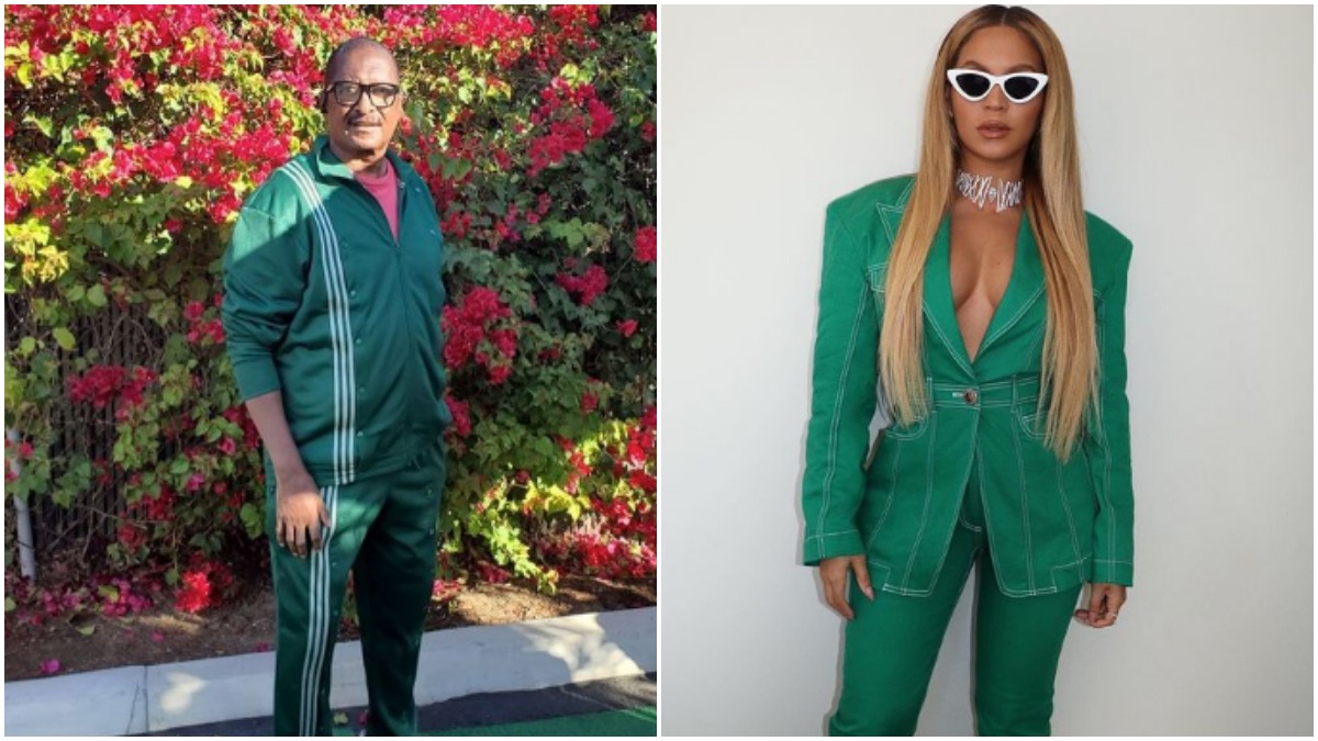 ‘There Was Segregation’: Mathew Knowles Opens Up About ‘Racism’ In the Music Industry and It’s Impact on Destiny’s Child