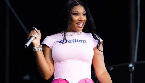 Your Weekly Helping Of Tidday Meats & Treats On The Gram Your Weekly Helping Of Tidday Meats & Treats On The Gram