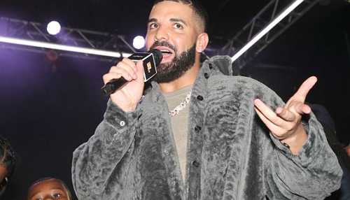 For Your Viewing Pleasure: Drake Releases Horror Film “Knife Talk” Visual With 21 Savage & Project Pat [Video]