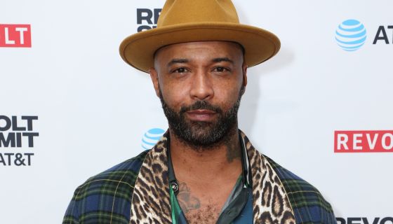Joe Budden Trolls The Internet With ‘Bisexual’ Bombshell On Rory & Mal-less Podcast, Poultry Sorceress Azealia Banks & Ex-Bae Tahiry Jose Respond