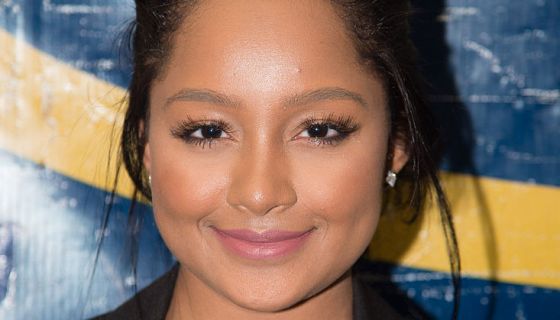 Pennsylvania Attorney General Accuses Influencer Dana Chanel Of A Sprinkle Of Swindling Black Business Owners Pennsylvania Attorney General Accuses Influencer Dana Chanel Of A Sprinkle Of Swindling Black Business Owners