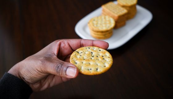 Soup Cookkkie Chronikkkles: White Portland Landlord Pleads Guilty To Pistol-Whipping Black Tenant While Calling Him The N-Word