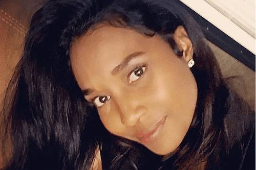 ‘At Her Big Age?': TLC Singer Chilli Gets Dragged After Saying Race Shouldn't Matter on the Ahmaud Arbery Jury