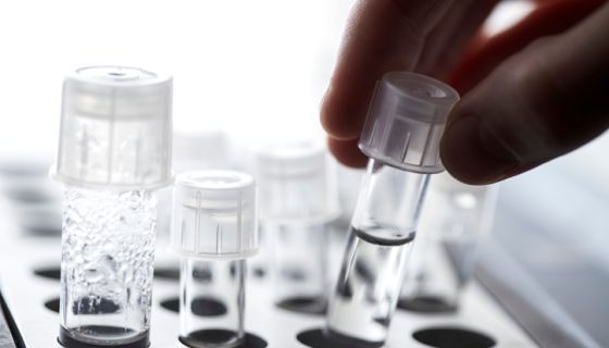 Switched At Birth, Then Switched Back: California Couple Says They Raised Someone Else’s Baby For MONTHS Due To Fertility Clinic Mixup