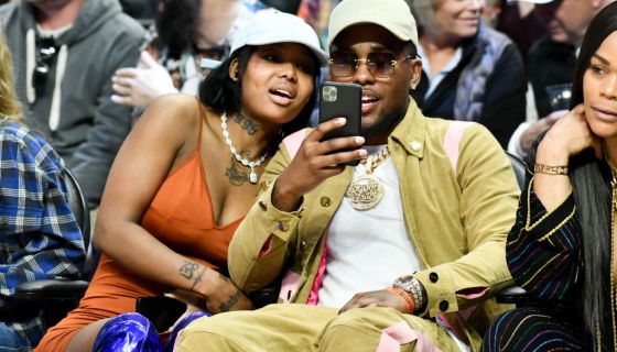 Messy Baby Daddies: Summer Walker Slams London On Da Track For Taking ‘Credit’ On Her Album — ‘He Didn’t Produce Sh*t!’