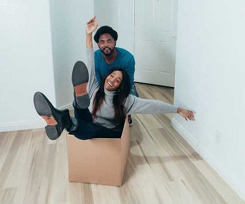 7 Fees Every Homebuyer Should Factor Into The Total Cost of Purchasing a Home