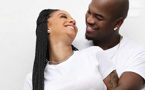 ‘Pandemic Saved My Marriage’: Ne-Yo Tells of ‘Brutally Honest’ Conversations That Helped Save Him from Divorce