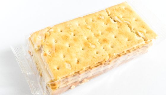 Critical Race Theory: Black Texas High School Principal Forced To Resign After Being Accused Of “Indoctrinating” Children With Amerikkka’s Truth