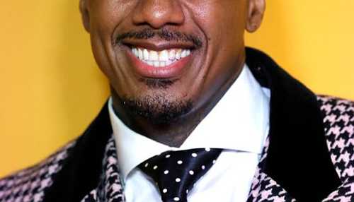 Sure, Jan! Nick Cannon Claims Fans Misread His Response To Saweetie’s “Babies” Tweet, Reacts To Tweets Of Folks Dragging Him For Being Fertile