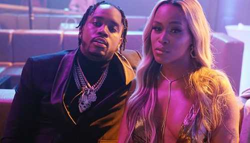 Exclusive: ABC’s “Queens” Welcomes Guest Appearances From Fivio Foreign And THIS Legendary Rapper And Producer