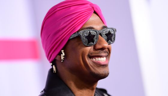 Funniest, Wildest & Messiest BOSSIP Headlines Of 2021