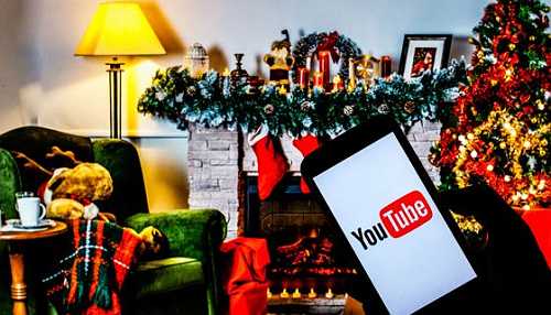 Like & Subscribe: Bossip’s Favorite Youtube Channels Of 2021