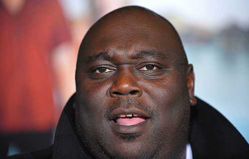 ‘It Wasn’t Iconic When We Did It’: Faizon Love Reveals He Turned Down Reprising His Role as Big Worm After Only Making $2,500 In ‘Friday’