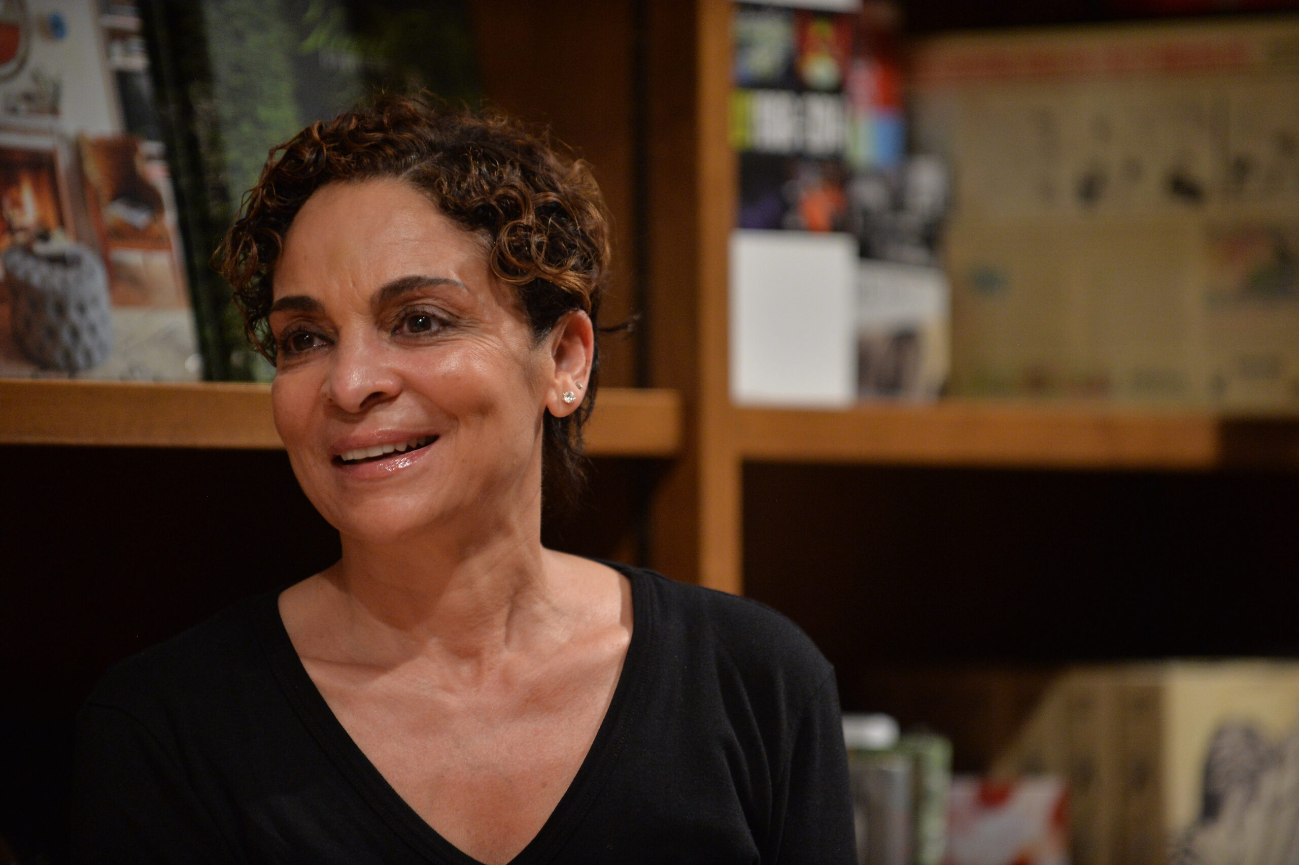 ‘Our Power Was Always Diminished’: Jasmine Guy Says ‘A Different World’ Show and Cast Were Shown Less Respect in Hollywood