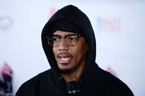 'You Got 100 Kids You Not Too Insecure': Nick Cannon Reveals an Insecurity He Has When Being Intimate, Fans React