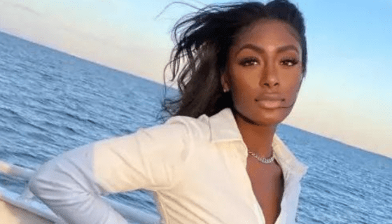 UPDATE: Family of Lauren Smith-Fields Files lawsuit Against Bridgeport Police Alleging Misconduct In Handling Of Case UPDATE: Family of Lauren Smith-Fields Files lawsuit Against Bridgeport Police Alleging Misconduct In Handling Of Case