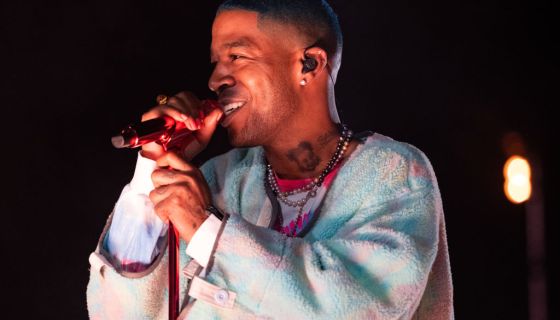 Kid Cudi, A$AP Rocky, Schoolboy Q & More To Perform At Smoker’s Club Fest 2022