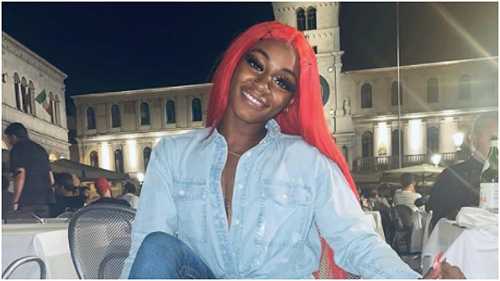 'Time Has Cheated Me': Sha'Carri Richardson Speaks Out In New Documentary 'Sub Eleven Seconds'