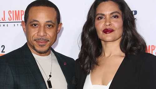 Ion Overman & Dale Godboldo Among Celebrities Indicted In Latest PPP Loan Scam Bust