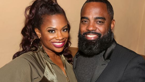 Kandi, Todd & Mama Joyce Star In #KandiAndTheGang Spinoff Series Featuring Family Drama & OLG Coworker Co-Mingling [Trailer]