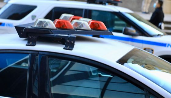 PA Cops Who Fatally Shot Fanta Bility Fired And Charged, DA Withdraws 1st-Degree Murder Charges Against Black Teens