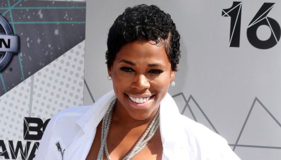 Pole Poppin’ Plagiarism? Nicci Gilbert Speaks Out About Specific Shake Joint Story Similarities That Led Her To Sue  ‘P-Valley’ Producers