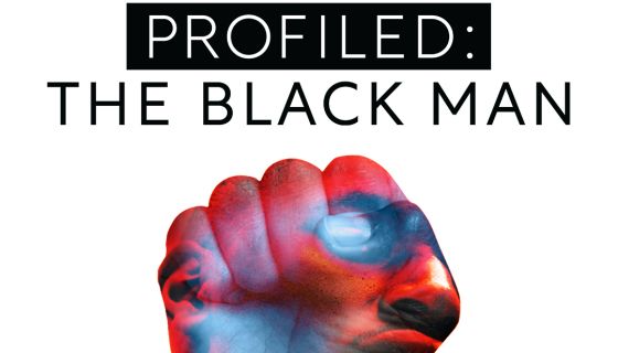 Discovery+ And OWN Squash Societal Stereotypes With New Docuseries ‘Profiled: The Black Man’ [VIDEO]