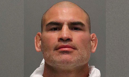 Ronda Rousey Faces Backlash for Comments In Defense Of Cain Velasquez After ‘Inappropriate Touching’ Motive Emerges