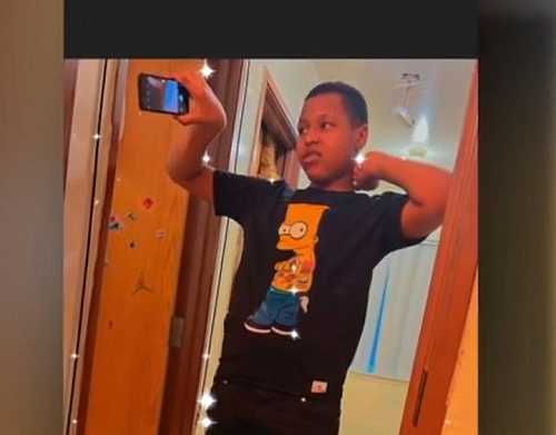 'You Just Let Him Out In the Middle of the Street': Detroit School Bus Driver Charged After Allegedly Not Activating Stop Sign, Then Driving Off After 13-Year-Old Was Fatally Struck