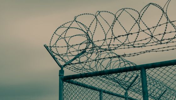 Cruel And Unusual: Richard Moore Becomes First Death Row Inmate To Choose Firing Squad Execution Under New South Carolina Bill