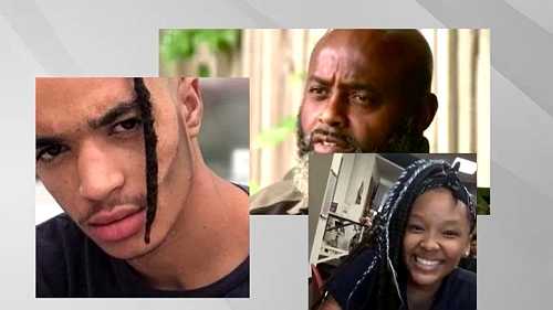 ‘East Cleveland Won’t Be Able to Clean Itself Up’: Police Department Marred In Controversy of Alleged Corruption and Misconduct Could Face DOJ Scrutiny