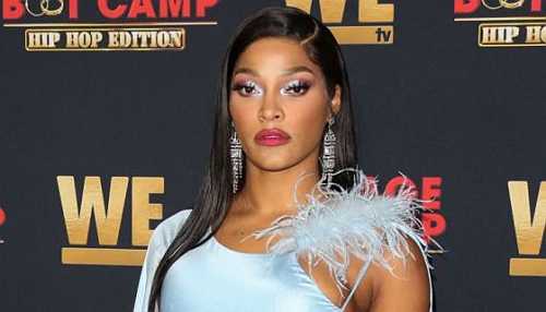 Do It Like It’s Your Court Date: Dancers Sue Joseline Hernandez, Ballistic Beats And Zeus Network For Backstage Beatdown At Cabaret Reunion